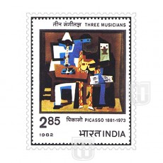  | Philcent #1100        SG # 1037 , 
MJ No. 884 | O