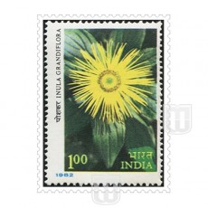  | Philcent #1107        SG # 1044 , 
MJ No. 891 | O