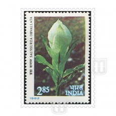  | Philcent #1109        SG # 1046 , 
MJ No. 893 | O
