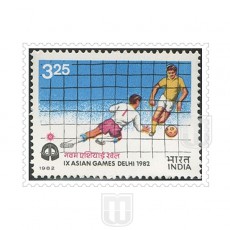  | Philcent #1127        SG # 1064 , 
MJ No. 911 | O