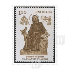  | Philcent #1144        SG # 1083 , 
MJ No. 928 | O