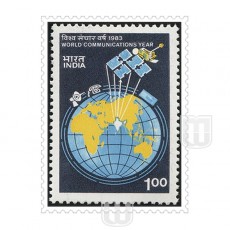  | Philcent #1148        SG # 1087 , 
MJ No. 932 | O