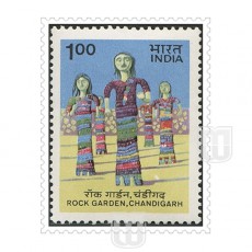  | Philcent #1159        SG # 1098 , 
MJ No. 941 | O