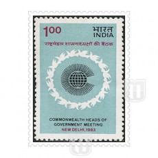  | Philcent #1168        SG # 1107 , 
MJ No. 952 | O