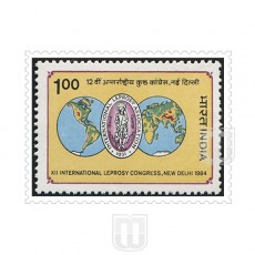  | Philcent #1179        SG # 1118 , 
MJ No. 965 | O