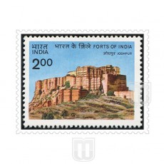  | Philcent #1195        SG # 1134 , 
MJ No. 981 | O