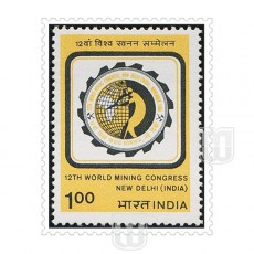  | Philcent #1200        SG # 1139 , 
MJ No. 986 | O