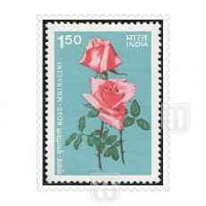  | Philcent #1202        SG # 1141 , 
MJ No. 988 | O