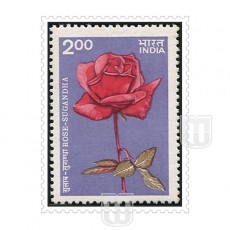  | Philcent #1203        SG # 1142 , 
MJ No. 989 | O