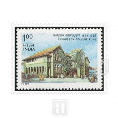  | Philcent #1204        SG # 1143 , 
MJ No. 990 | O