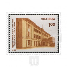 | Philcent #1215        SG # 1154 , 
MJ No. 1001 | O