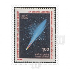  | Philcent #1230        SG # 1169 , 
MJ No. 1017 | O