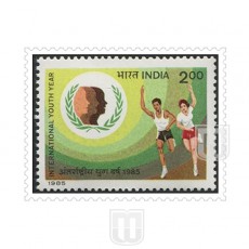  | Philcent #1236        SG # 1175,
MJ No. 1023 | O