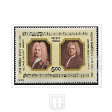  | Philcent #1237        SG # 1176,
MJ No. 1024 | O