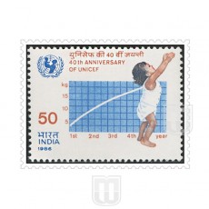  | Philcent #1265        SG # 1221,
MJ No. 1054 | O