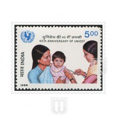  | Philcent #1266        SG # 1222,
MJ No. 1055 | O