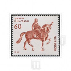  | Philcent #1302       SG # 1258,
MJ No. 1091 | O