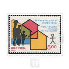  | Philcent #1303       SG # 1259,
MJ No. 1092 | O