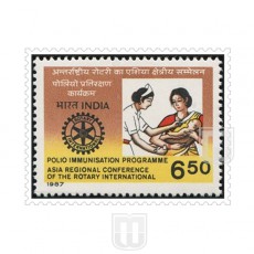  | Philcent #1305       SG # 1261,
MJ No. 1094 | O
