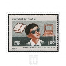  | Philcent #1306       SG # 1262,
MJ No. 1095 | O