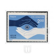 | Philcent #1307       SG # 1263,
MJ No. 1096 | O