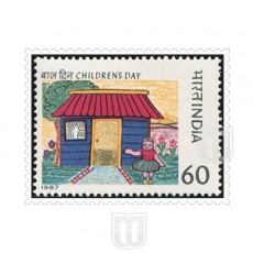  | Philcent #1314       SG # 1270,
MJ No. 1103 | O