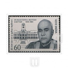  | Philcent #1325       SG # 1281,
MJ No. 1114 | O