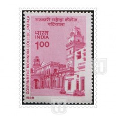  | Philcent #1346       SG # 1302,
MJ No. 1135 | O