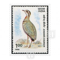  | Philcent #1374      SG # 1332,
MJ No. 1164 | O