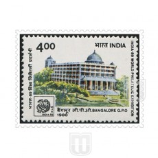  | Philcent #1375      SG # 1333,
MJ No. 1165 | O