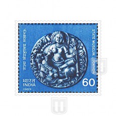 | Philcent #1393      SG # 1356,
MJ No. 1183 | O