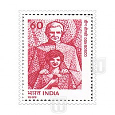  | Philcent #1399      SG # 1362,
MJ No. 1189 | O