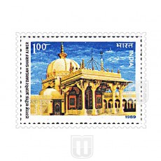  | Philcent #1401      SG # 1364,
MJ No. 1191 | O