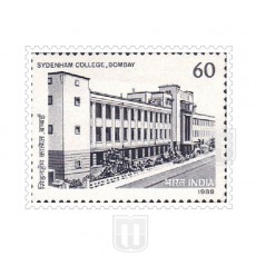  | Philcent #1405      SG # 1368,
MJ No. 1195 | O