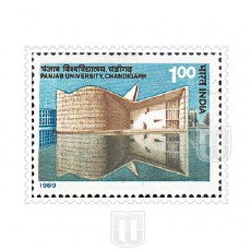  | Philcent #1409      SG # 1372,
MJ No. 1199 | O