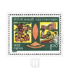  | Philcent #1412      SG # 1375,
MJ No. 1201 | O