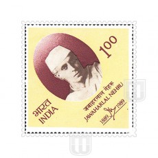  | Philcent #1430      SG # 1393,
MJ No. 1220 | O