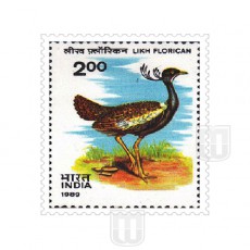  | Philcent #1435      SG # 1398,
MJ No. 1225 | O