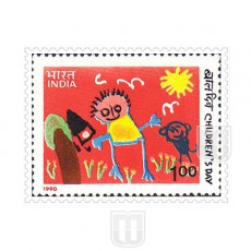  | Philcent #1461      SG # 1424,
MJ No. 1253 | O