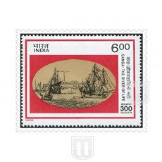  | Philcent #1470      SG # 1433,
MJ No. 1262 | O