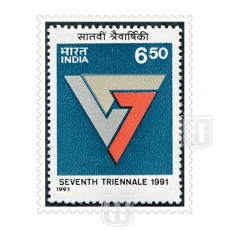  | Philcent #1474      SG # 1438,
MJ No. 1266 | O