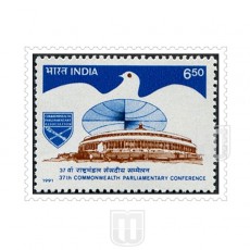  | Philcent #1503      SG # 1467,
MJ No. 1298 | O