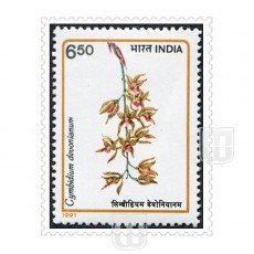  | Philcent #1511      SG # 1475,
MJ No. 1307 | O