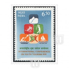  | Philcent #1519      SG # 1483,
MJ No. 1315 | O