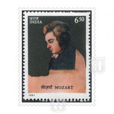  | Philcent #1520      SG # 1484,
MJ No. 1316 | O