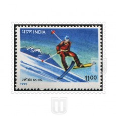  | Philcent #1538      SG # 1502,
MJ No. 1335 | O