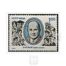  | Philcent #1539      SG # 1503,
MJ No. 1336 | O