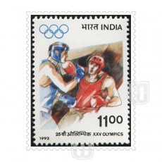  | Philcent #1545      SG # 1509,
MJ No. 1342 | O