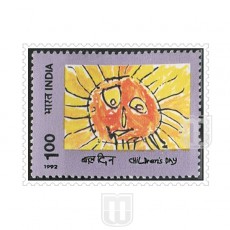  | Philcent #1555      SG # 1519,
MJ No. 1353 | O