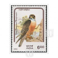  | Philcent #1562      SG # 1526,
MJ No. 1360 | O
